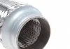 Гофра эластичная 50x280 mm Fischer Automotive One (FA1) 350280 (фото 2)