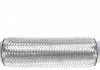 Гофра эластичная 50x280 mm Fischer Automotive One (FA1) 350280 (фото 3)