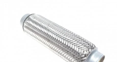 Гофра эластичная 50x280 mm Fischer Automotive One (FA1) 350280
