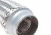 Гофра эластичная 50x280 mm Fischer Automotive One (FA1) 350280 (фото 5)
