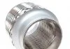 Гофра эластичная 55x100 mm Fischer Automotive One (FA1) 355100 (фото 3)