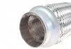 Гофра (55x150mm) Fischer Automotive One (FA1) 355150 (фото 3)