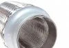 Гофра (55x150mm) Fischer Automotive One (FA1) 355150 (фото 4)