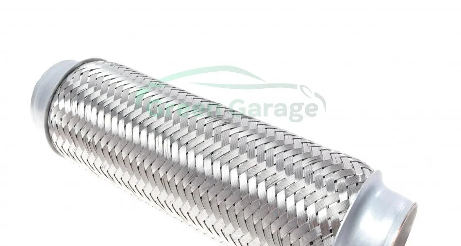 Гофра (55x250mm) Fischer Automotive One (FA1) 355250 (фото 1)