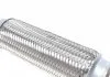 Гофра (55x250mm) Fischer Automotive One (FA1) 355250 (фото 1)