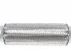 Гофра (55x250mm) Fischer Automotive One (FA1) 355250 (фото 3)