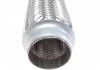 Гофра (55x250mm) Fischer Automotive One (FA1) 355250 (фото 4)