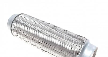 Гофра (55x250mm) Fischer Automotive One (FA1) 355250
