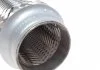 Гофра (55x250mm) Fischer Automotive One (FA1) 355250 (фото 6)