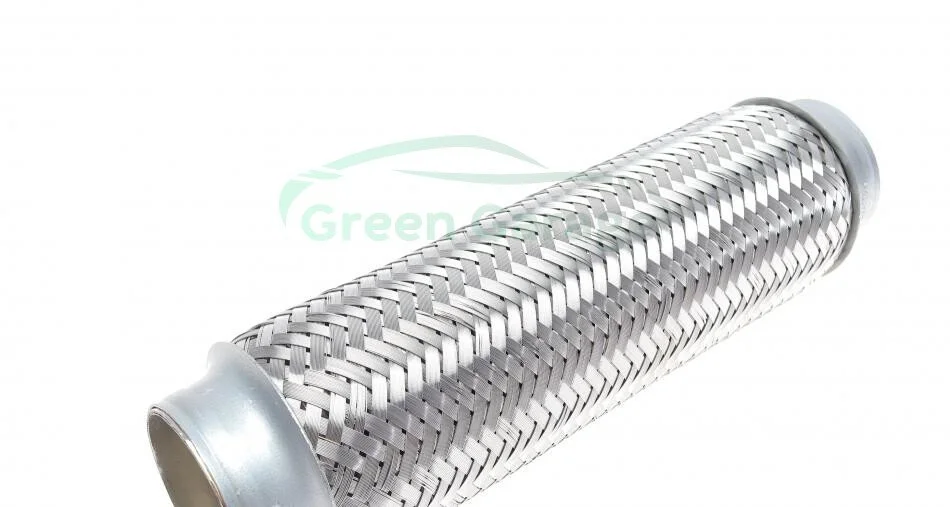 Гофра (55x280mm) Fischer Automotive One (FA1) 355280 (фото 1)