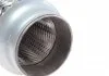Гофра (55x280mm) Fischer Automotive One (FA1) 355280 (фото 3)