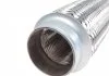 Гофра (55x280mm) Fischer Automotive One (FA1) 355280 (фото 4)
