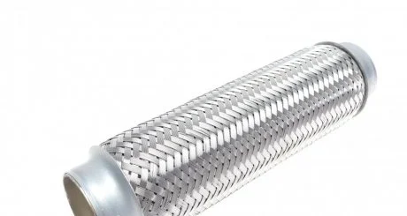 Гофра (55x280mm) Fischer Automotive One (FA1) 355280