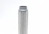 Гофра (55x280mm) Fischer Automotive One (FA1) 355280 (фото 6)