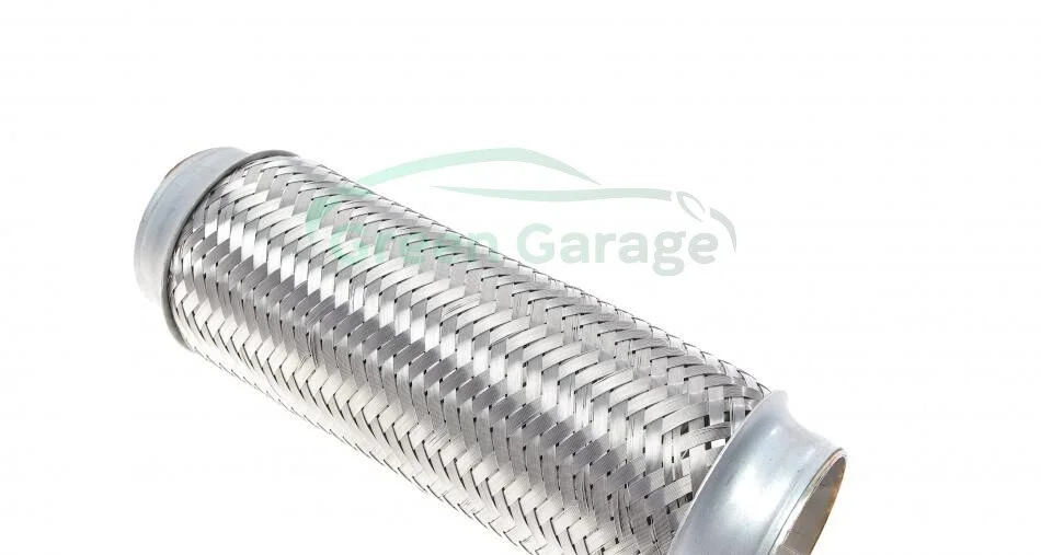 Гофра глушителя, 95-06 (64x250mm) Fischer Automotive One (FA1) 364250 (фото 1)