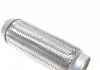 Гофра глушителя, 95-06 (64x250mm) Fischer Automotive One (FA1) 364250 (фото 1)