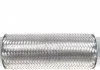 Гофра глушителя, 95-06 (64x250mm) Fischer Automotive One (FA1) 364250 (фото 3)