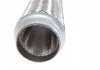 Гофра глушителя, 95-06 (64x250mm) Fischer Automotive One (FA1) 364250 (фото 4)