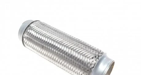 Гофра глушителя, 95-06 (64x250mm) Fischer Automotive One (FA1) 364250