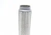 Гофра глушителя, 95-06 (64x250mm) Fischer Automotive One (FA1) 364250 (фото 6)