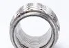 Гофротруба вихлопної системи Fischer Automotive One (FA1) VW360115 (фото 4)