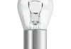 Лампа Neolux P21W 12V 21W BA 15s NEOLUX N382 (фото 2)