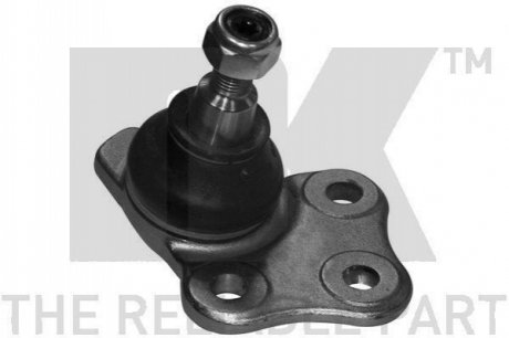Опора шарова NK 5043937