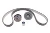 К-кт ГРМ VAG Crafter 2.5 TDI 06- NTN SNR KD457.78 (фото 1)
