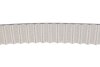 К-кт ГРМ VAG Crafter 2.5 TDI 06- NTN SNR KD457.78 (фото 11)
