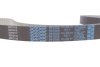 К-кт ГРМ VAG Crafter 2.5 TDI 06- NTN SNR KD457.78 (фото 12)