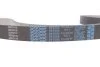 К-кт ГРМ VAG Crafter 2.5 TDI 06- NTN SNR KD457.78 (фото 12)
