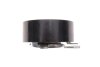 К-кт ГРМ VAG Crafter 2.5 TDI 06- NTN SNR KD457.78 (фото 3)