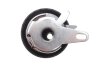 К-кт ГРМ VAG Crafter 2.5 TDI 06- NTN SNR KD457.78 (фото 4)