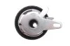 К-кт ГРМ VAG Crafter 2.5 TDI 06- NTN SNR KD457.78 (фото 4)