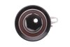 К-кт ГРМ VAG Crafter 2.5 TDI 06- NTN SNR KD457.78 (фото 5)