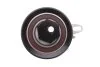 К-кт ГРМ VAG Crafter 2.5 TDI 06- NTN SNR KD457.78 (фото 5)