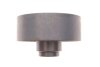 К-кт ГРМ VAG Crafter 2.5 TDI 06- NTN SNR KD457.78 (фото 8)