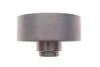 К-кт ГРМ VAG Crafter 2.5 TDI 06- NTN SNR KD457.78 (фото 8)