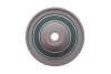 К-кт ГРМ VAG Crafter 2.5 TDI 06- NTN SNR KD457.78 (фото 9)