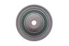 К-кт ГРМ VAG Crafter 2.5 TDI 06- NTN SNR KD457.78 (фото 9)