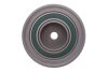 К-кт ГРМ VAG Crafter 2.5 TDI 06- NTN SNR KD457.78 (фото 10)