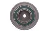 К-кт ГРМ VAG Crafter 2.5 TDI 06- NTN SNR KD457.78 (фото 10)