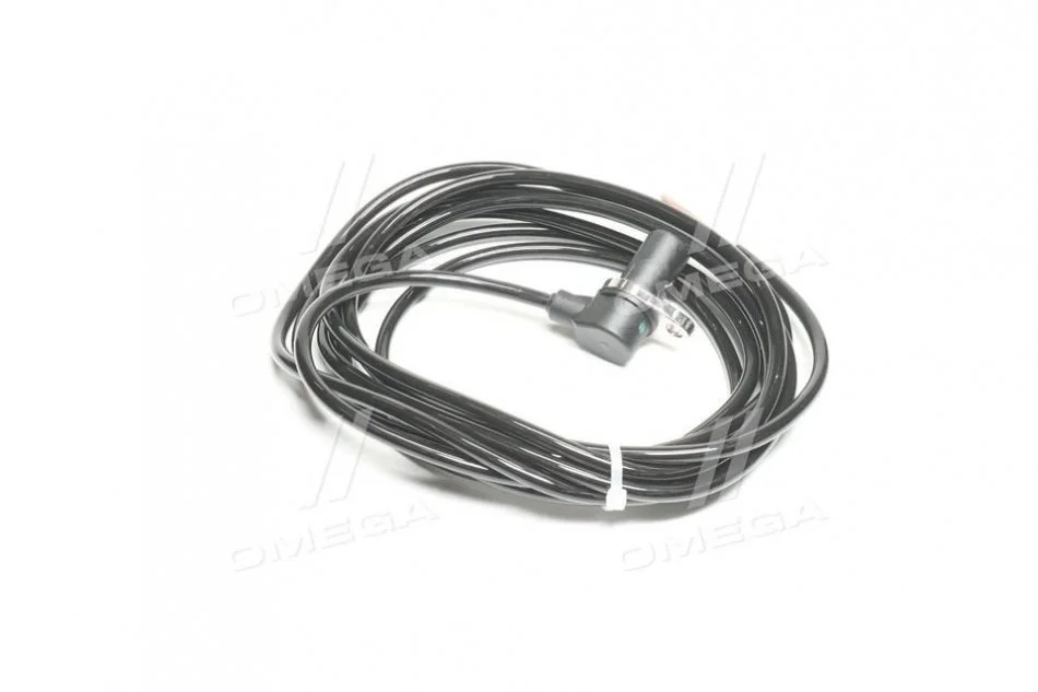 Датчик, частота обертання колеса V-Series (W638)/Vito-Series (W638) (95-03) (вир-во ABS) A.B.S. 30491 (фото 1)