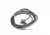 Датчик, частота обертання колеса V-Series (W638)/Vito-Series (W638) (95-03) (вир-во ABS) A.B.S. 30491 (фото 4)