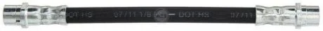 Шланг гальмівний A.B.S. SL4884