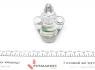 Шаровая опора Toyota Prius 03-08 ASMETAL 10TY3000 (фото 3)