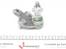 Шаровая опора Toyota Prius 03-08 ASMETAL 10TY3000 (фото 4)