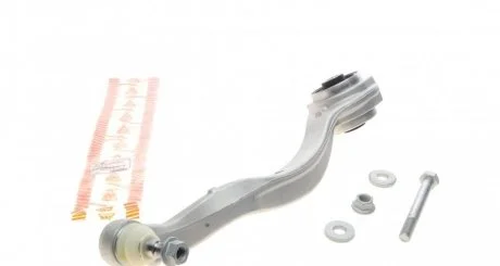 Рычаг MB E-Class (W212) 09-16 Л. ASMETAL 23MR4000