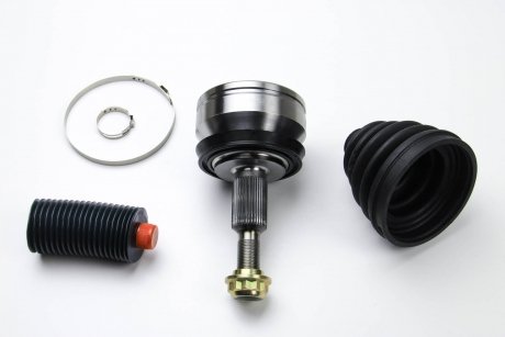 Шрус наружный T5 1.9TDI/2.0i 03- BSG BSG 90340024