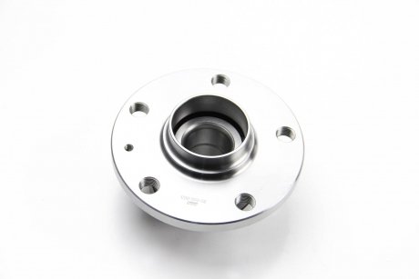 Подшипник ступицы зад. Caddy 04- BSG BSG 90600003